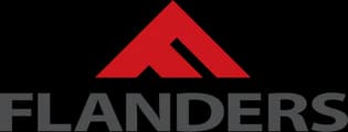 Flanders logo